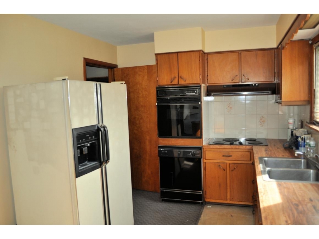 27-29 Riley Road Windsor, NY 13865 - Photo 6 of 24