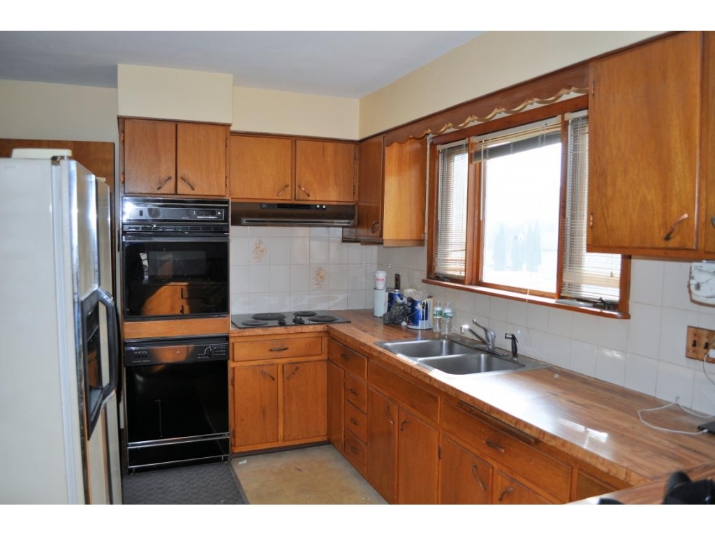 27-29 Riley Road Windsor, NY 13865 - Photo 7 of 24