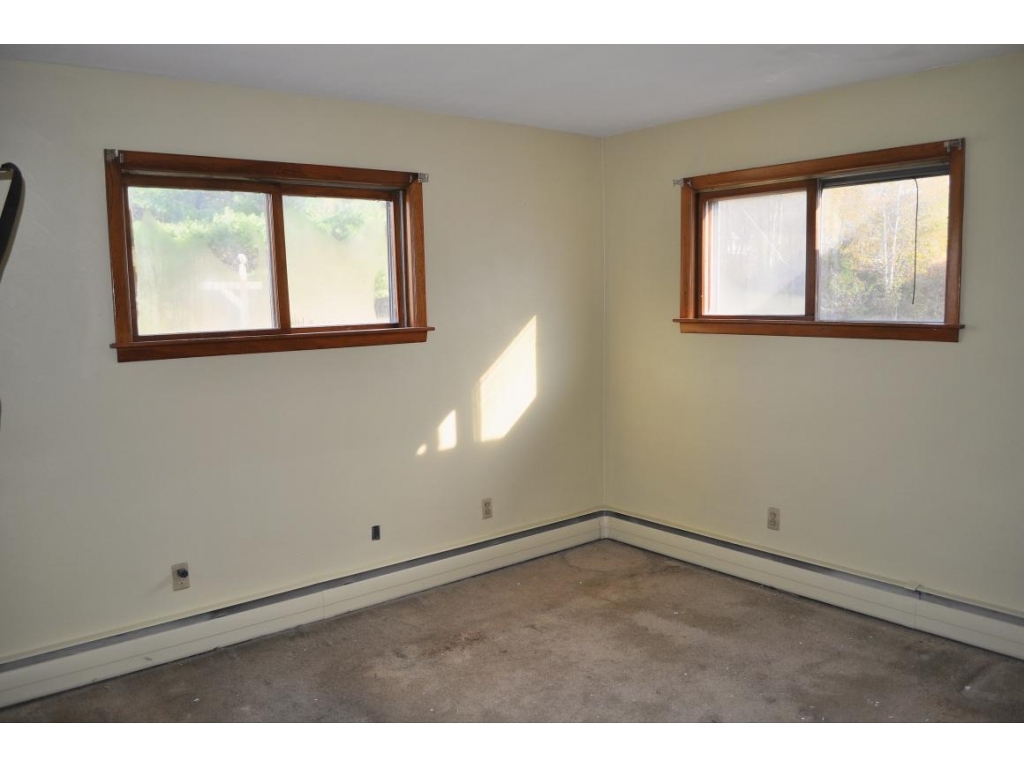 27-29 Riley Road Windsor, NY 13865 - Photo 8 of 24