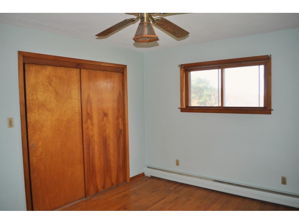 27-29 Riley Road Windsor, NY 13865 - Photo 9 of 24