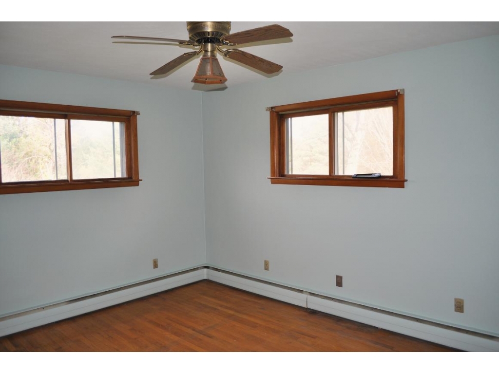 27-29 Riley Road Windsor, NY 13865 - Photo 10 of 24