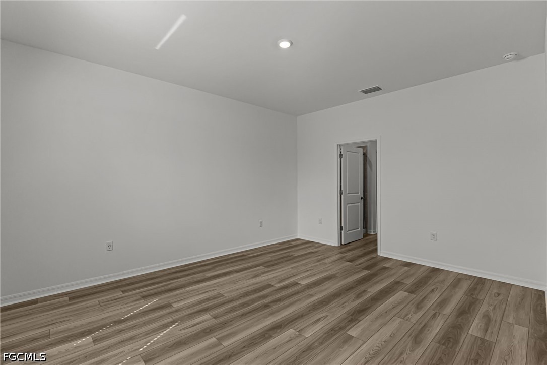 43153 Wild Indigo Road, Unit DOGWOOD Babcock Ranch, FL 33982 - Photo 5 of 20