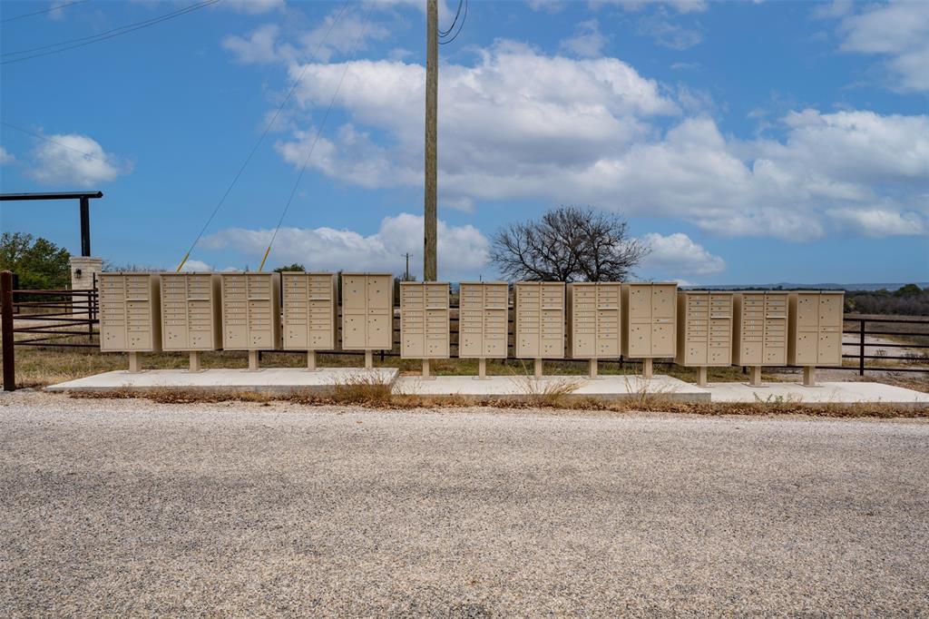 Tbd Lot 29 Tbd Road Palo Pinto, TX 76484 - Photo 21 of 21 Gallery Image 21