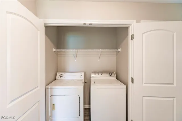 $1,695 | 616 Northeast 24th Terrace, Cape Coral, FL 33909