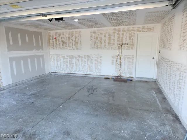 $1,695 | 616 Northeast 24th Terrace, Cape Coral, FL 33909