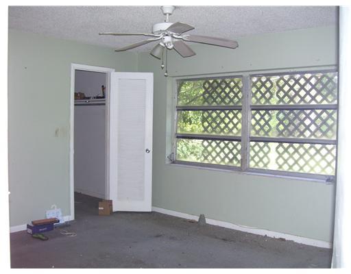 4738 Selvitz Road Fort Pierce, FL 34981 - Photo 8 of 15 Master Bedroom