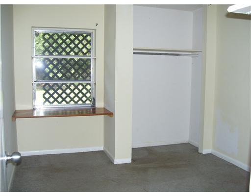 4738 Selvitz Road Fort Pierce, FL 34981 - Photo 10 of 15 Bedroom/Office