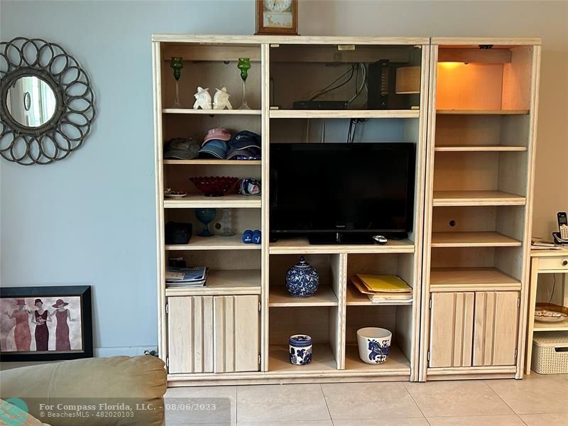 30 Tilford B, Unit 30 Deerfield Beach, FL 33442 - Photo 22 of 23