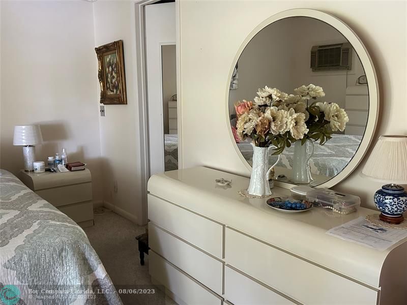 30 Tilford B, Unit 30 Deerfield Beach, FL 33442 - Photo 4 of 23