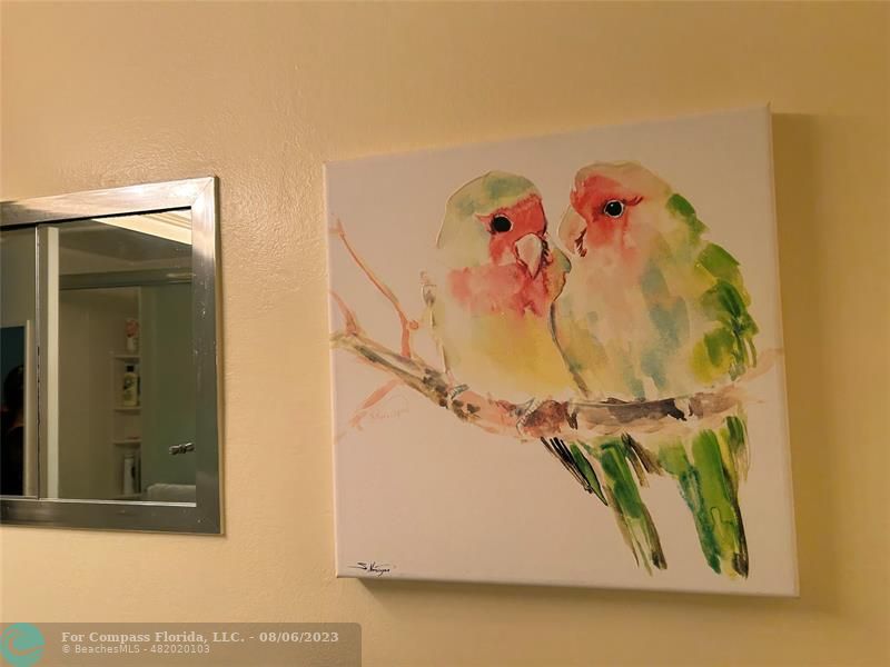 30 Tilford B, Unit 30 Deerfield Beach, FL 33442 - Photo 10 of 23