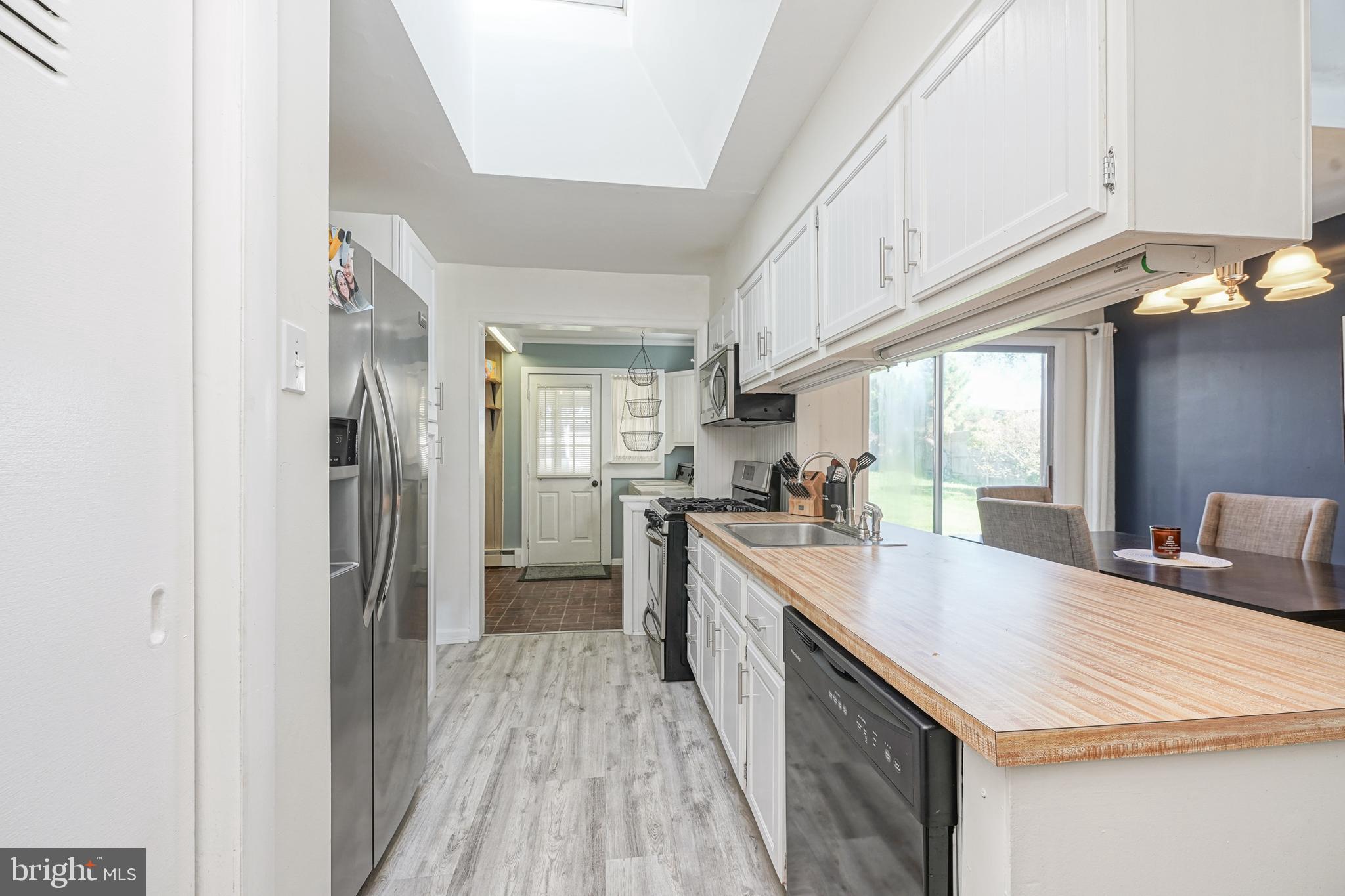 23 Rose Avenue Maple Shade, NJ 08052 - Photo 11 of 39 Gallery Image 11