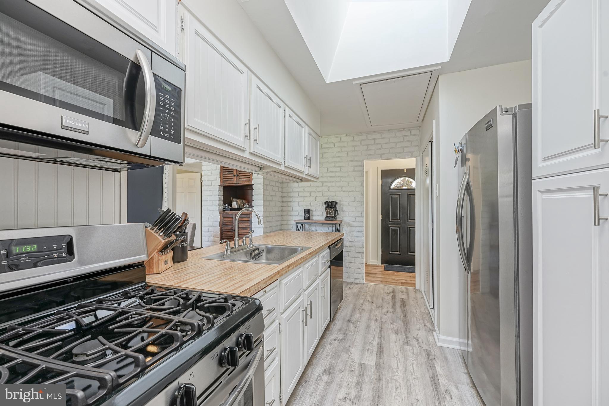 23 Rose Avenue Maple Shade, NJ 08052 - Photo 13 of 39 Gallery Image 13