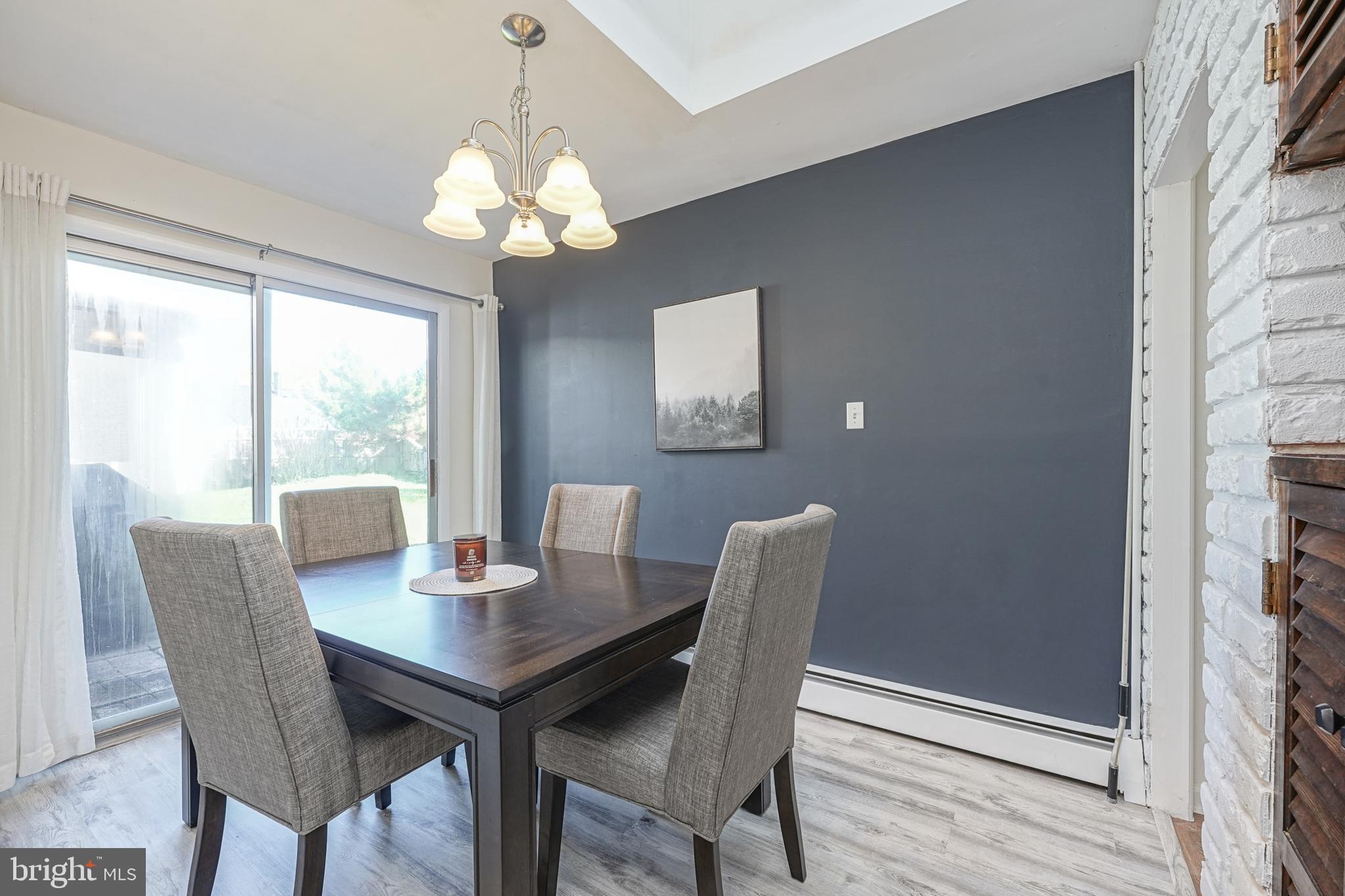 23 Rose Avenue Maple Shade, NJ 08052 - Photo 15 of 39 Gallery Image 15