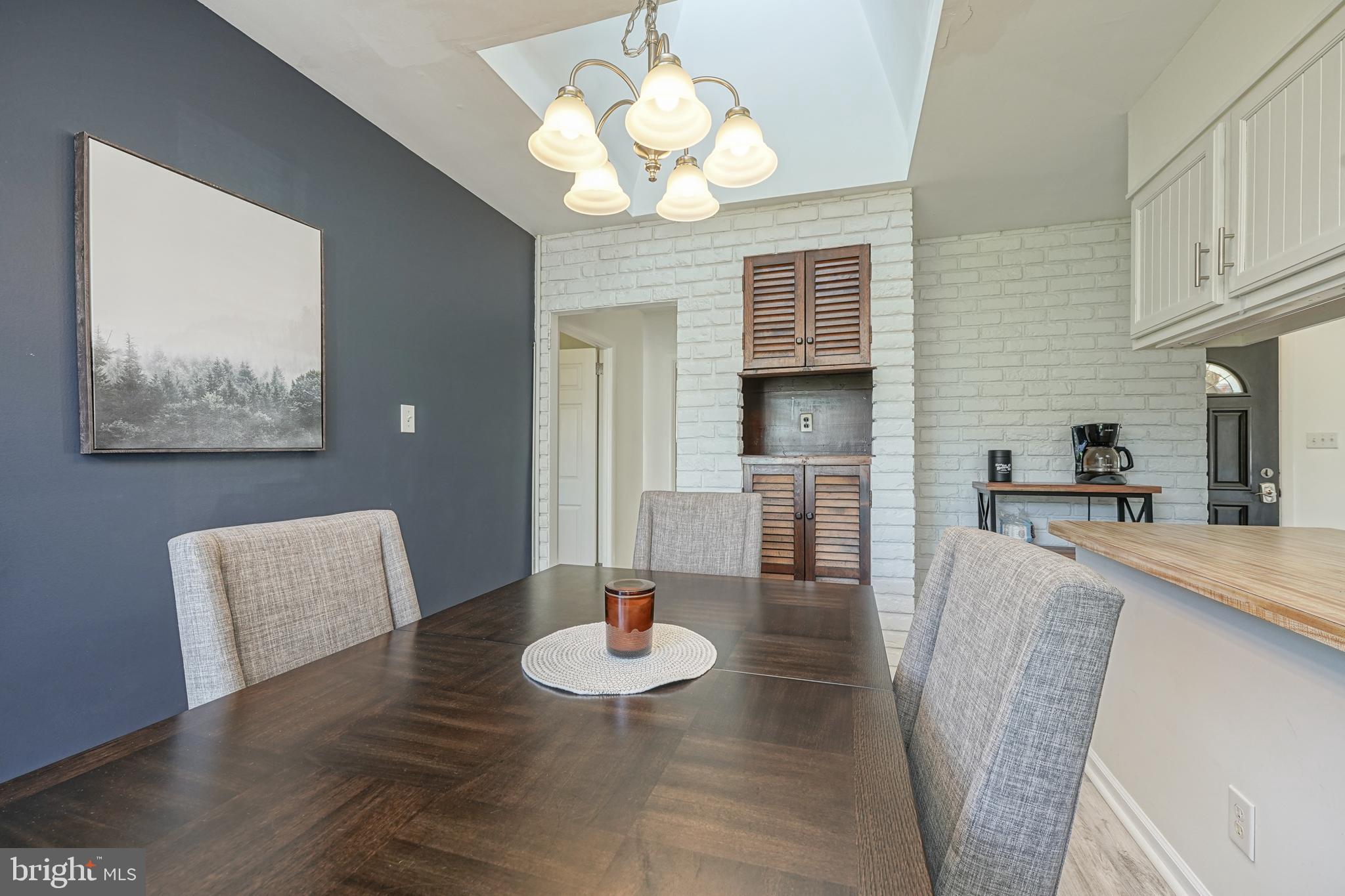 23 Rose Avenue Maple Shade, NJ 08052 - Photo 16 of 39 Gallery Image 16