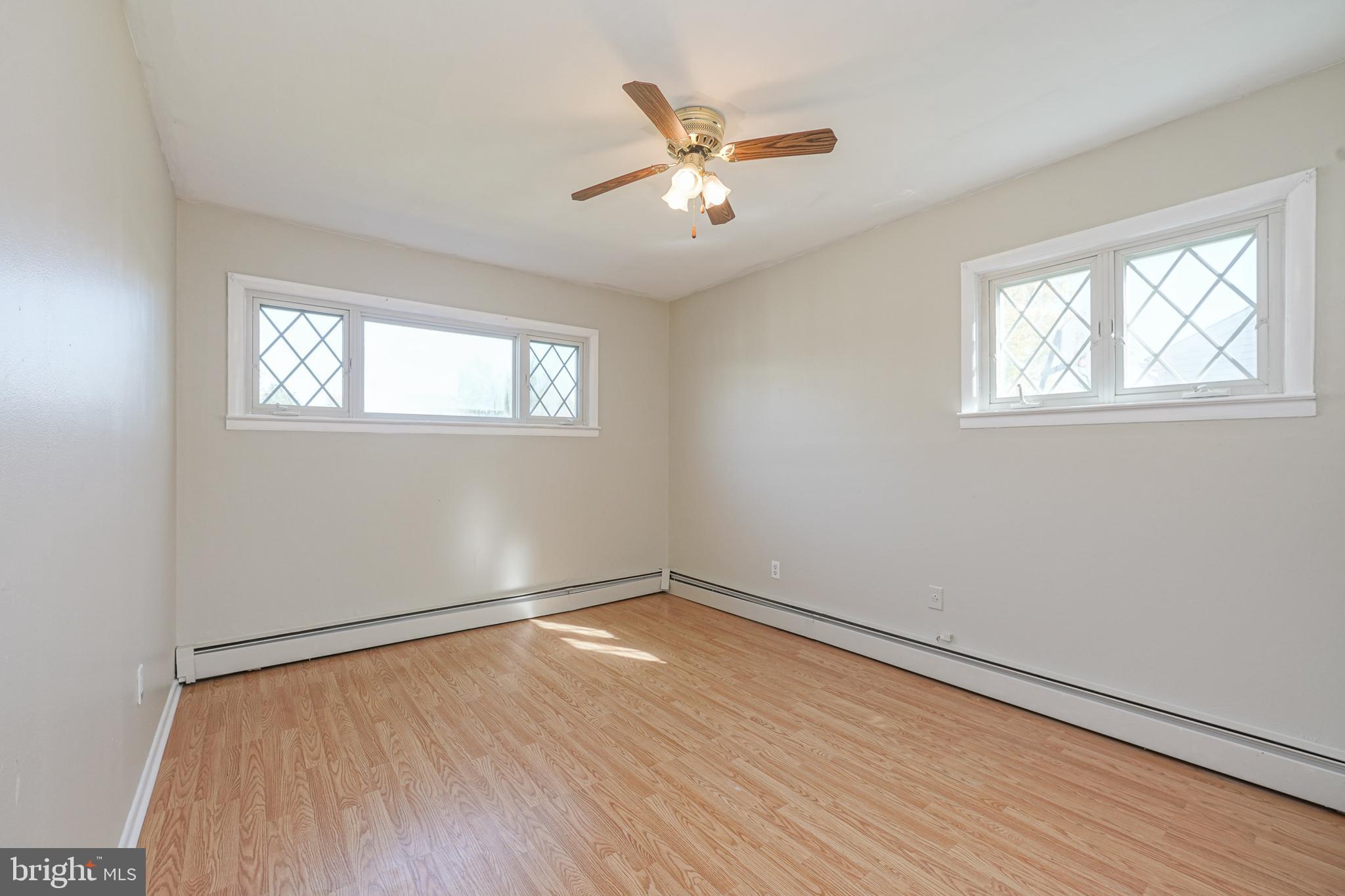 23 Rose Avenue Maple Shade, NJ 08052 - Photo 17 of 39 Gallery Image 17