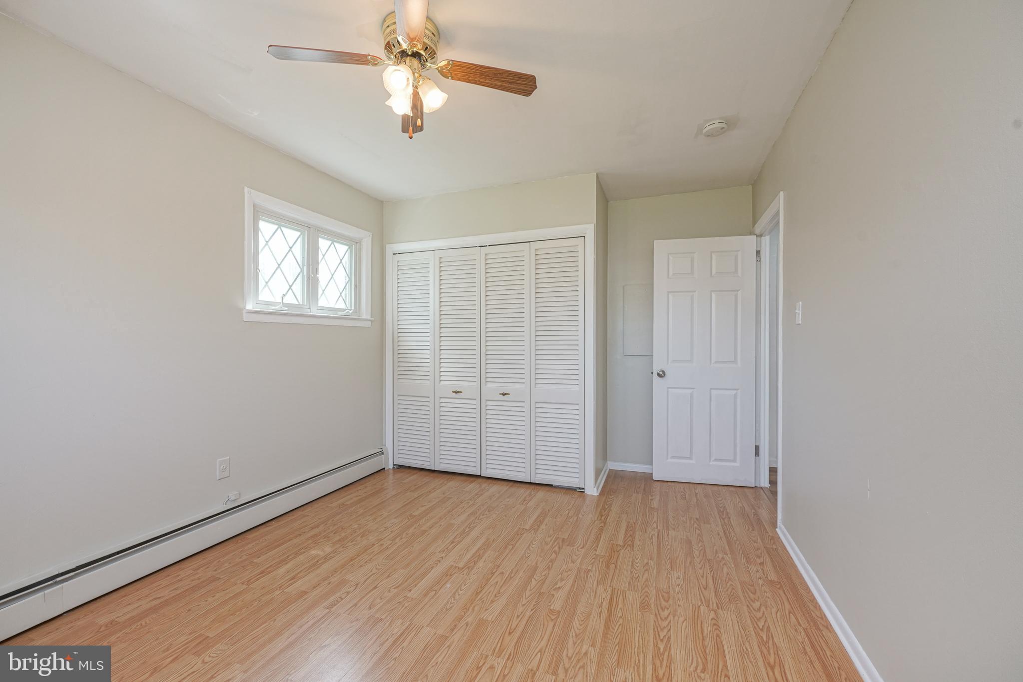 23 Rose Avenue Maple Shade, NJ 08052 - Photo 18 of 39 Gallery Image 18