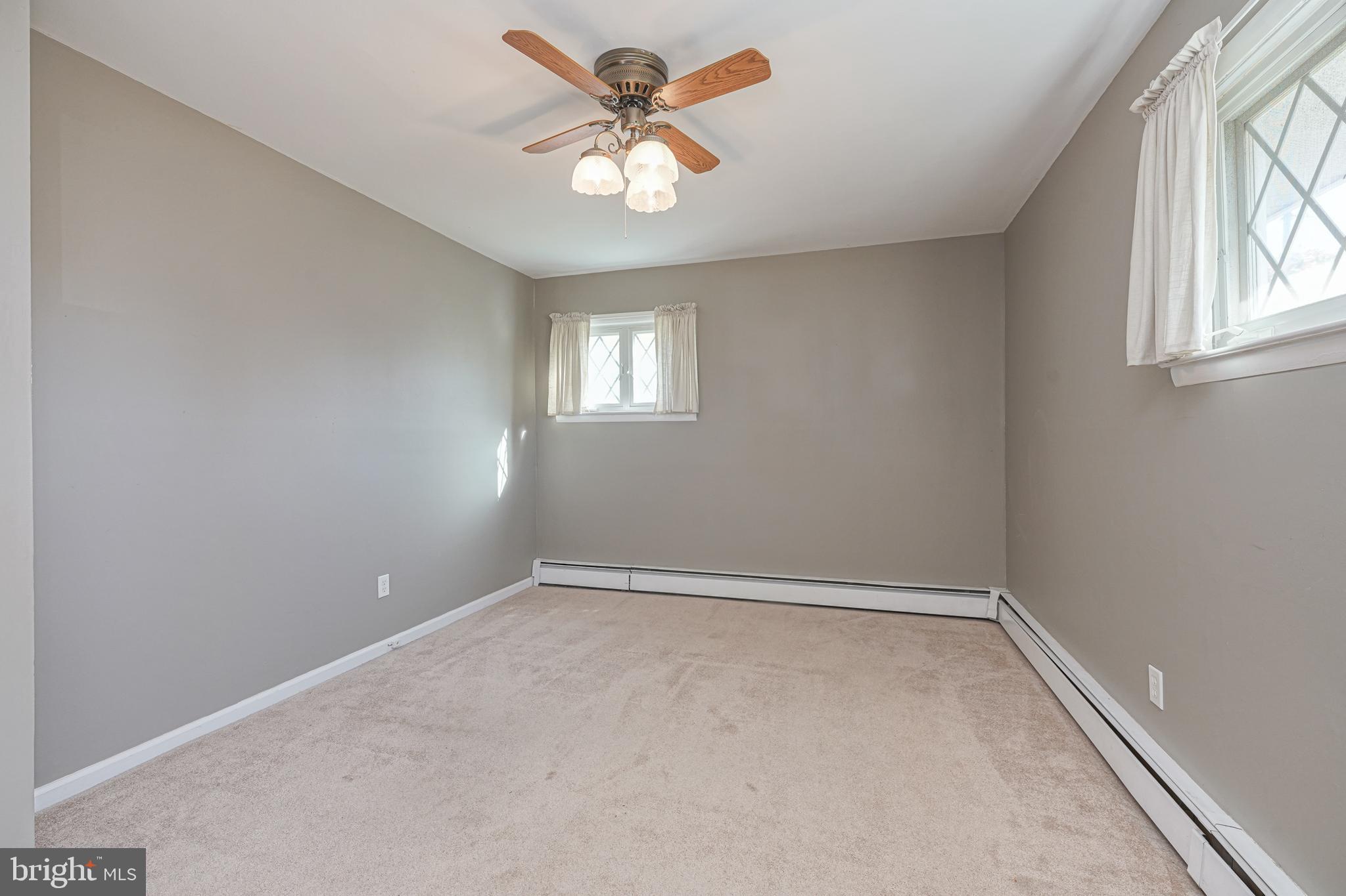 23 Rose Avenue Maple Shade, NJ 08052 - Photo 19 of 39 Gallery Image 19