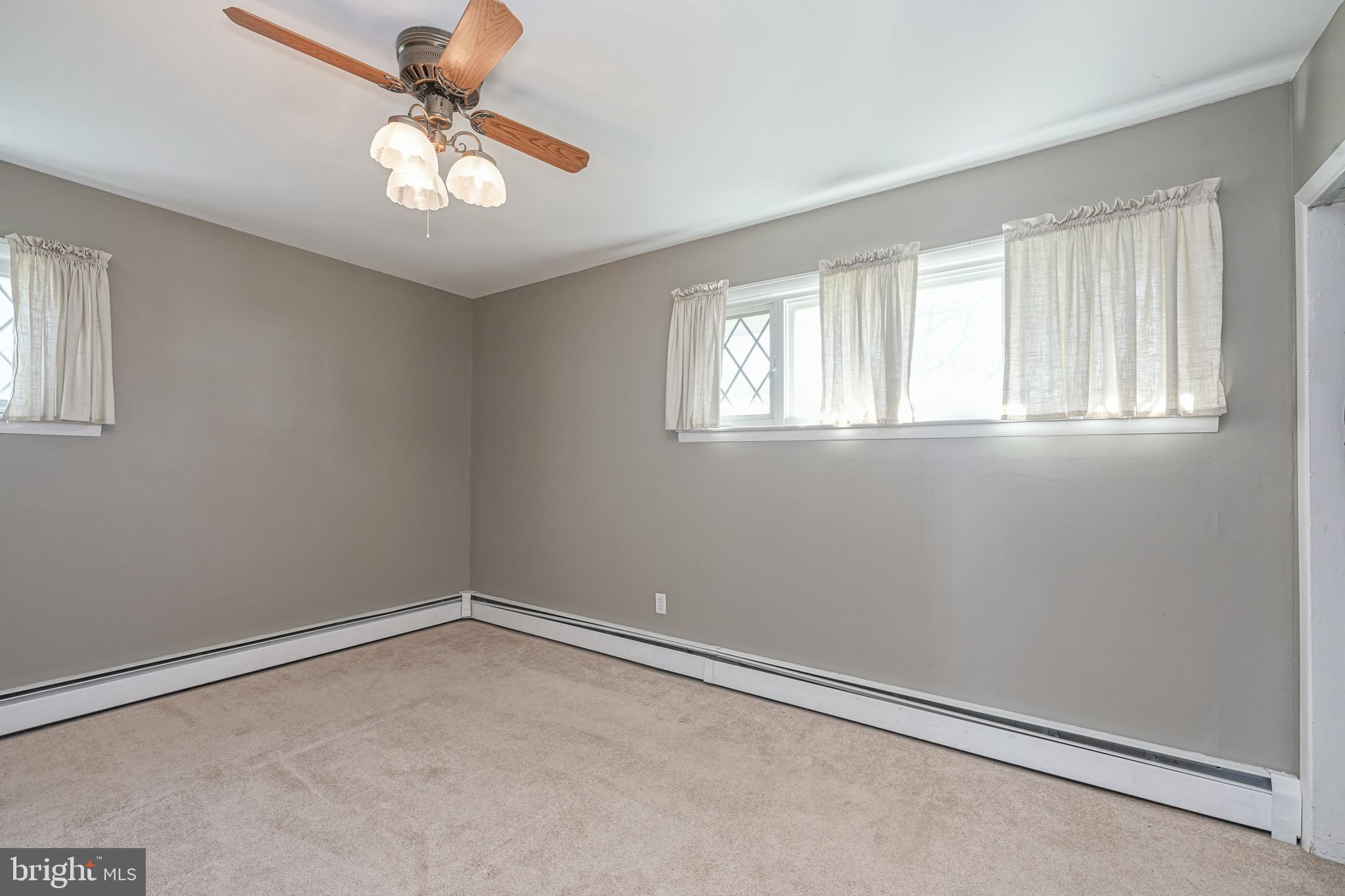 23 Rose Avenue Maple Shade, NJ 08052 - Photo 20 of 39 Gallery Image 20