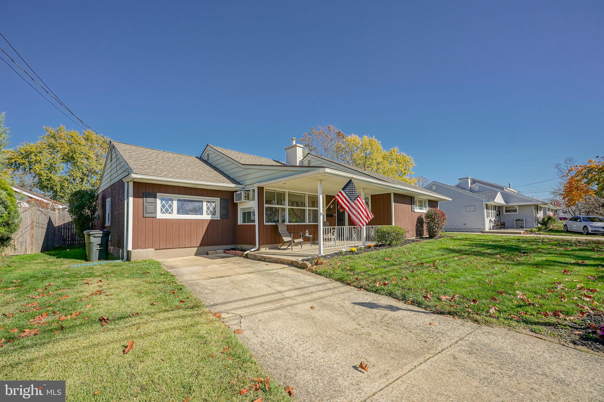23 Rose Avenue Maple Shade, NJ 08052 - Photo 2 of 39 Gallery Image 2