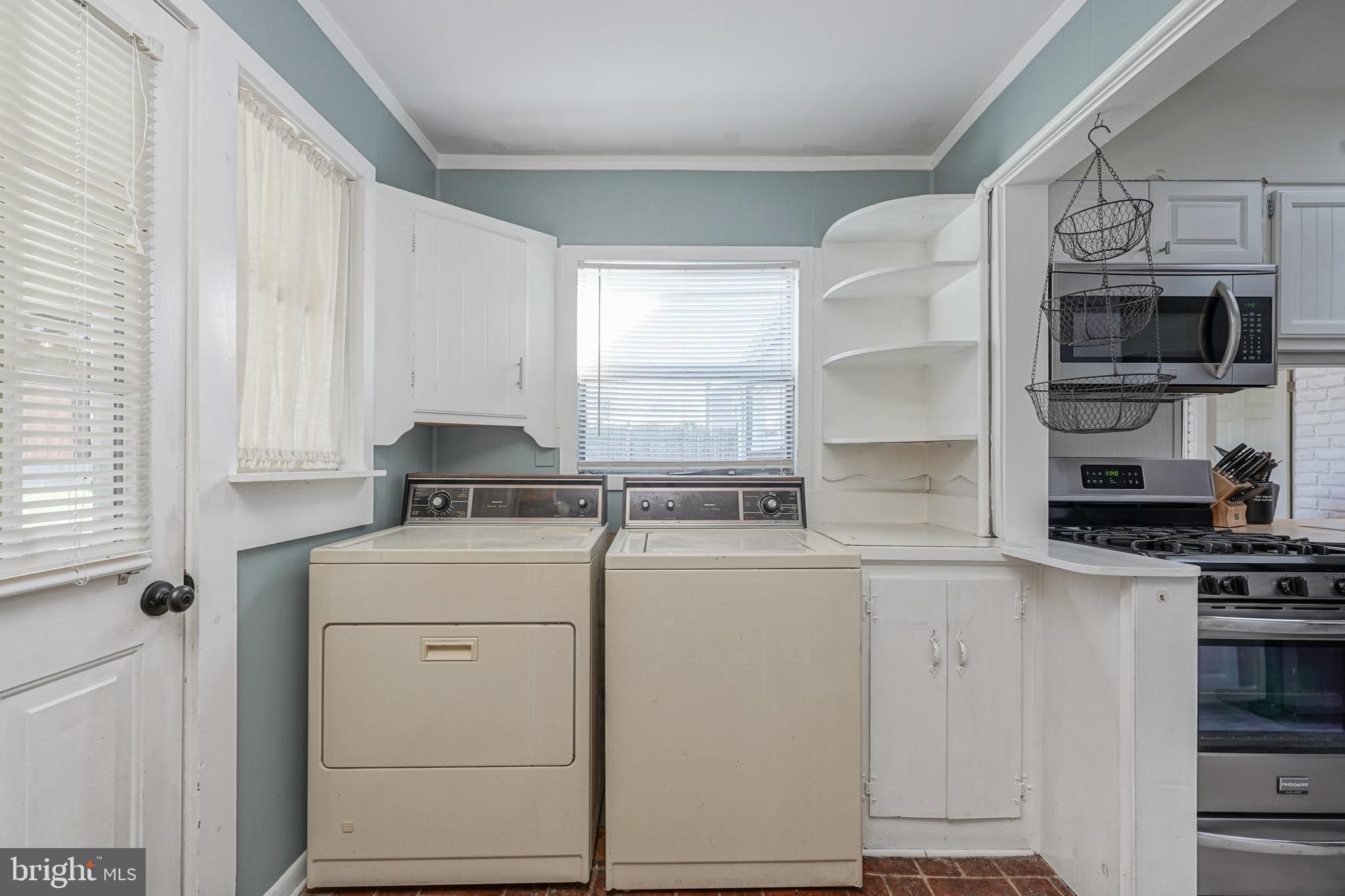 23 Rose Avenue Maple Shade, NJ 08052 - Photo 21 of 39 Gallery Image 21
