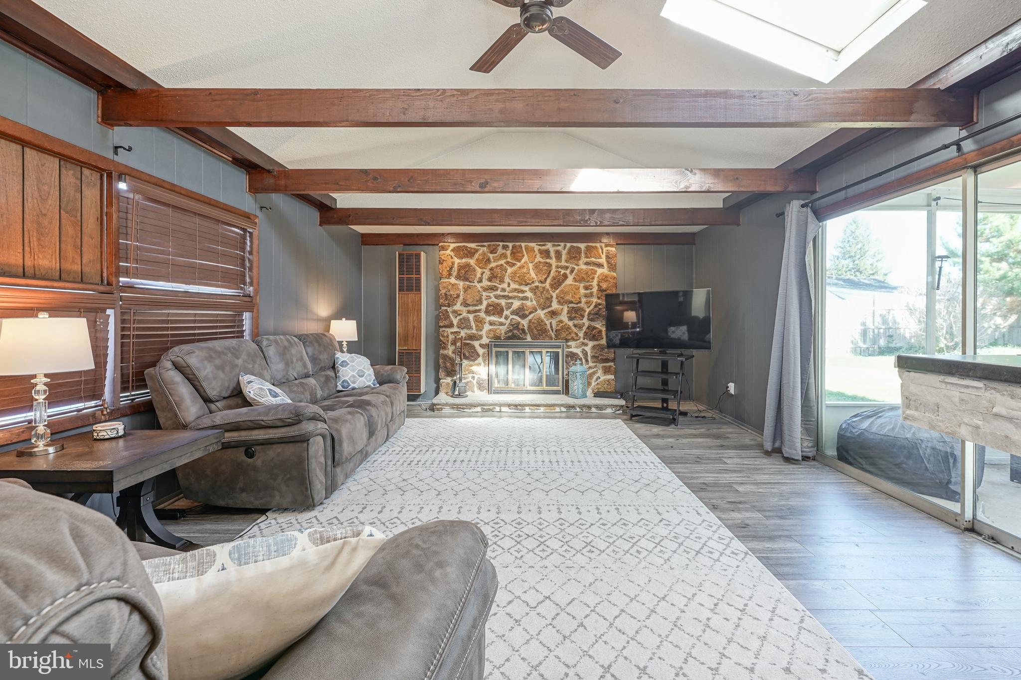 23 Rose Avenue Maple Shade, NJ 08052 - Photo 22 of 39 Gallery Image 22