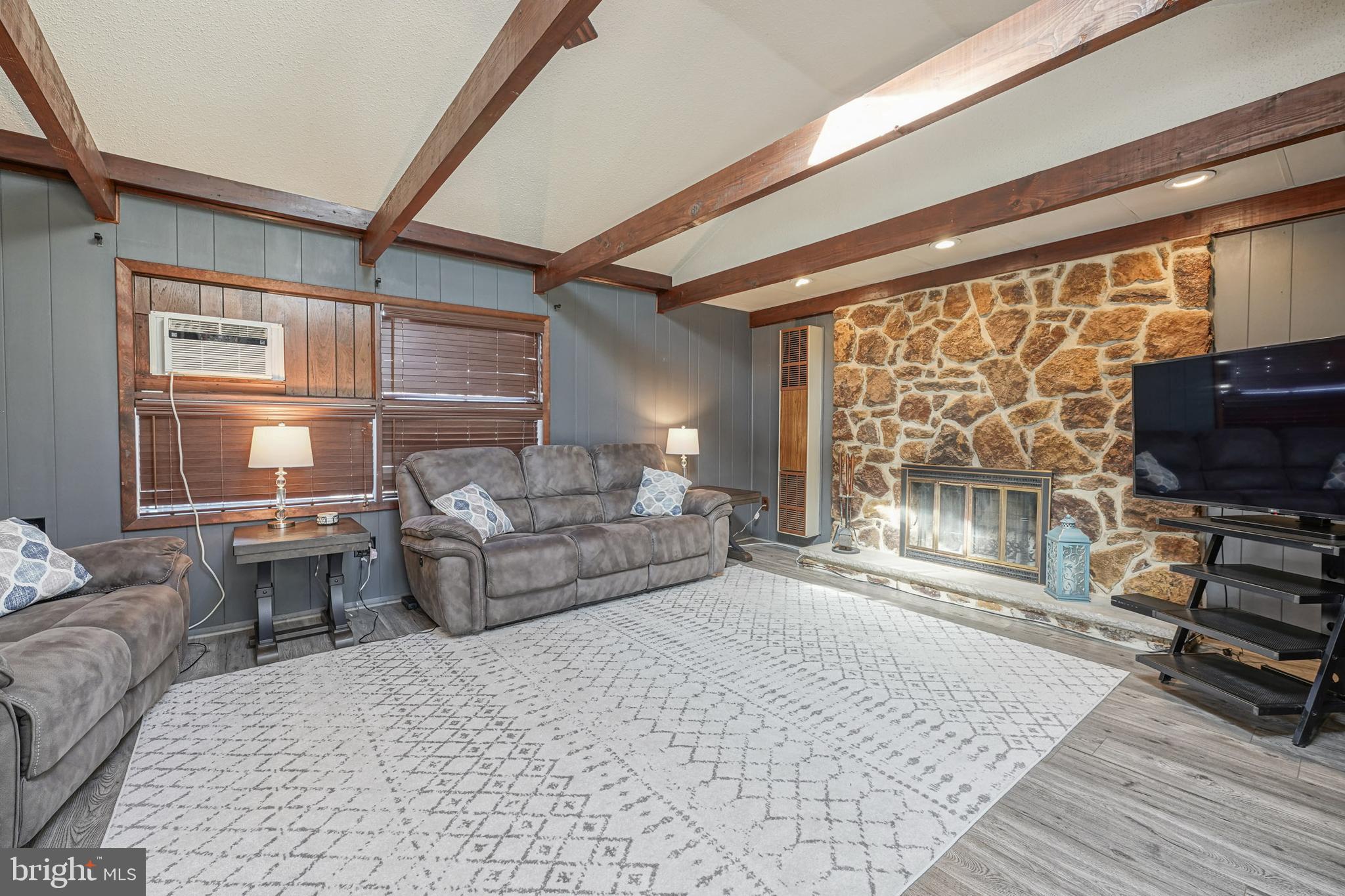 23 Rose Avenue Maple Shade, NJ 08052 - Photo 23 of 39 Gallery Image 23