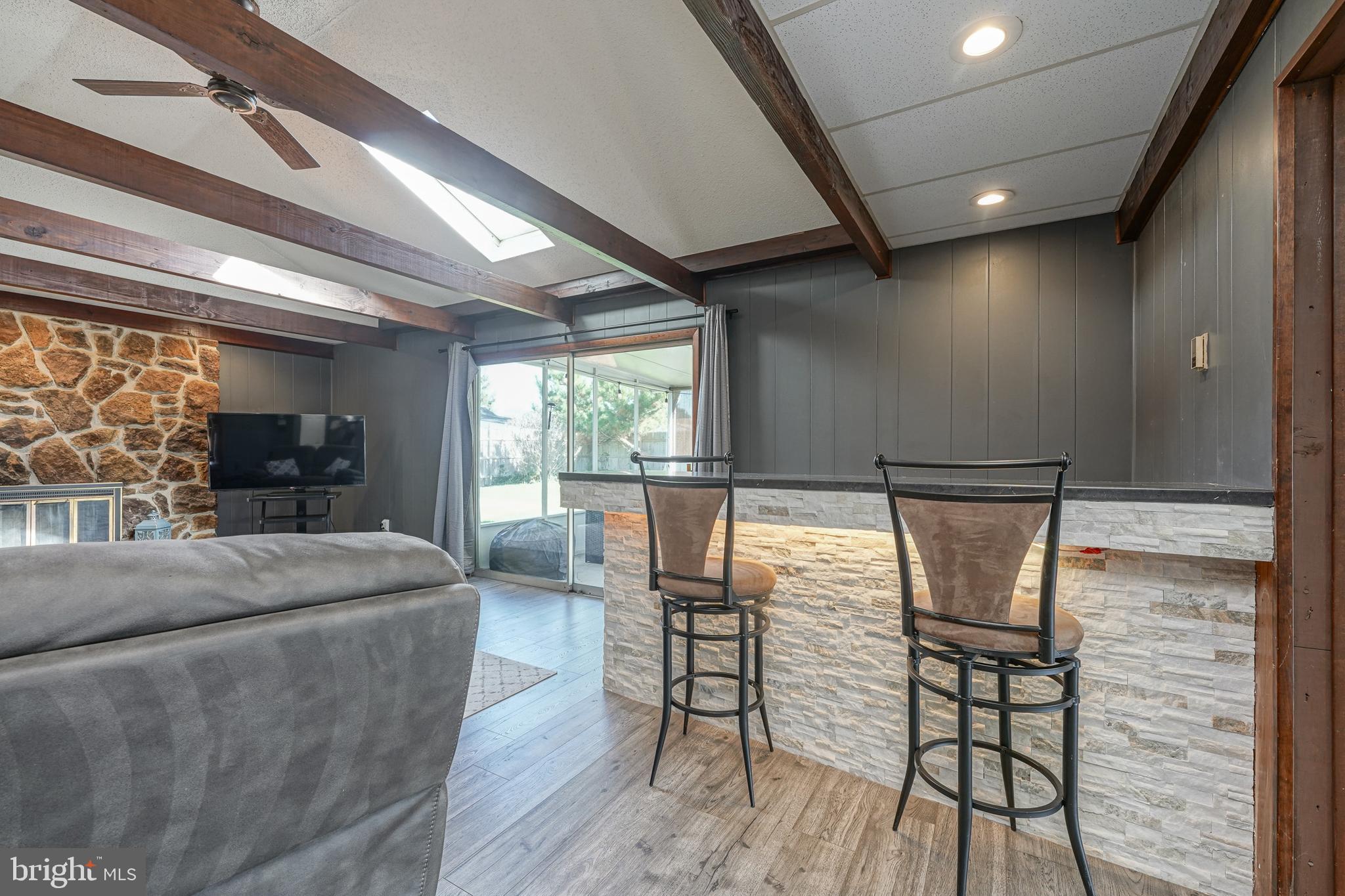 23 Rose Avenue Maple Shade, NJ 08052 - Photo 27 of 39 Gallery Image 27