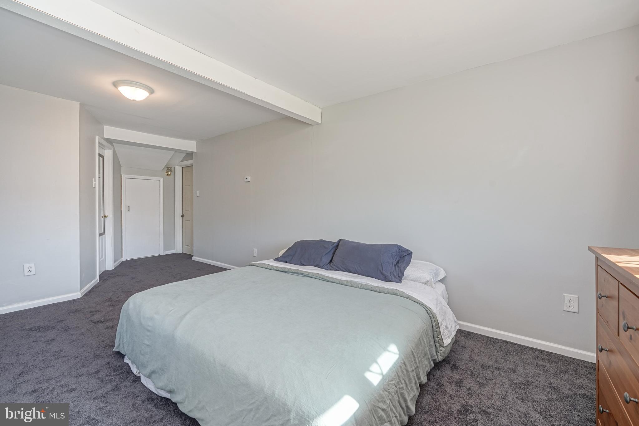 23 Rose Avenue Maple Shade, NJ 08052 - Photo 31 of 39 Gallery Image 31