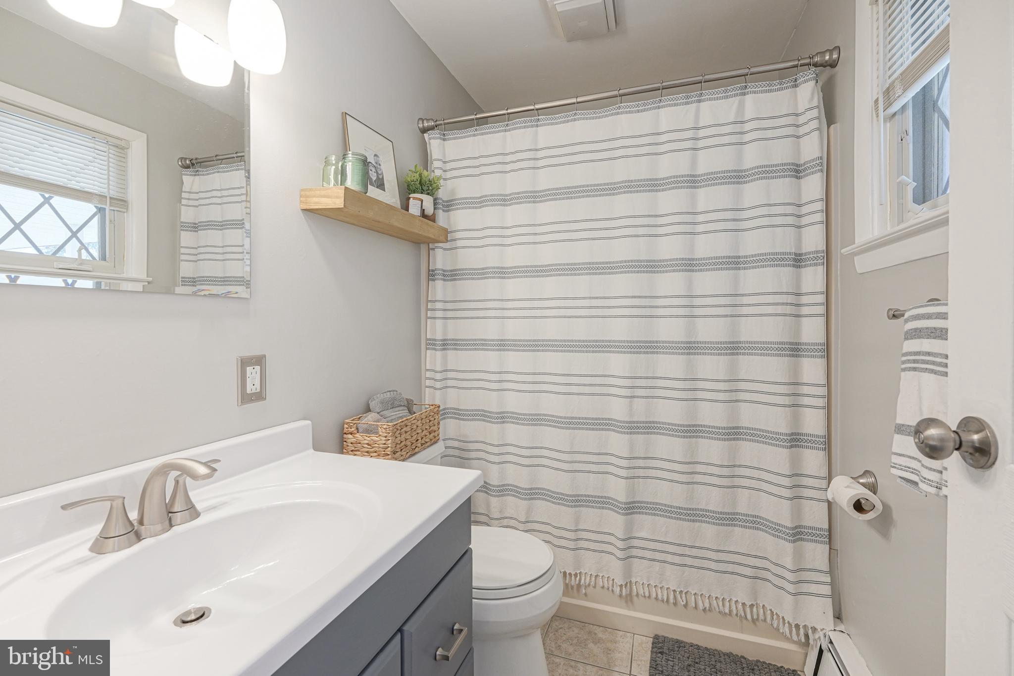 23 Rose Avenue Maple Shade, NJ 08052 - Photo 32 of 39 Gallery Image 32