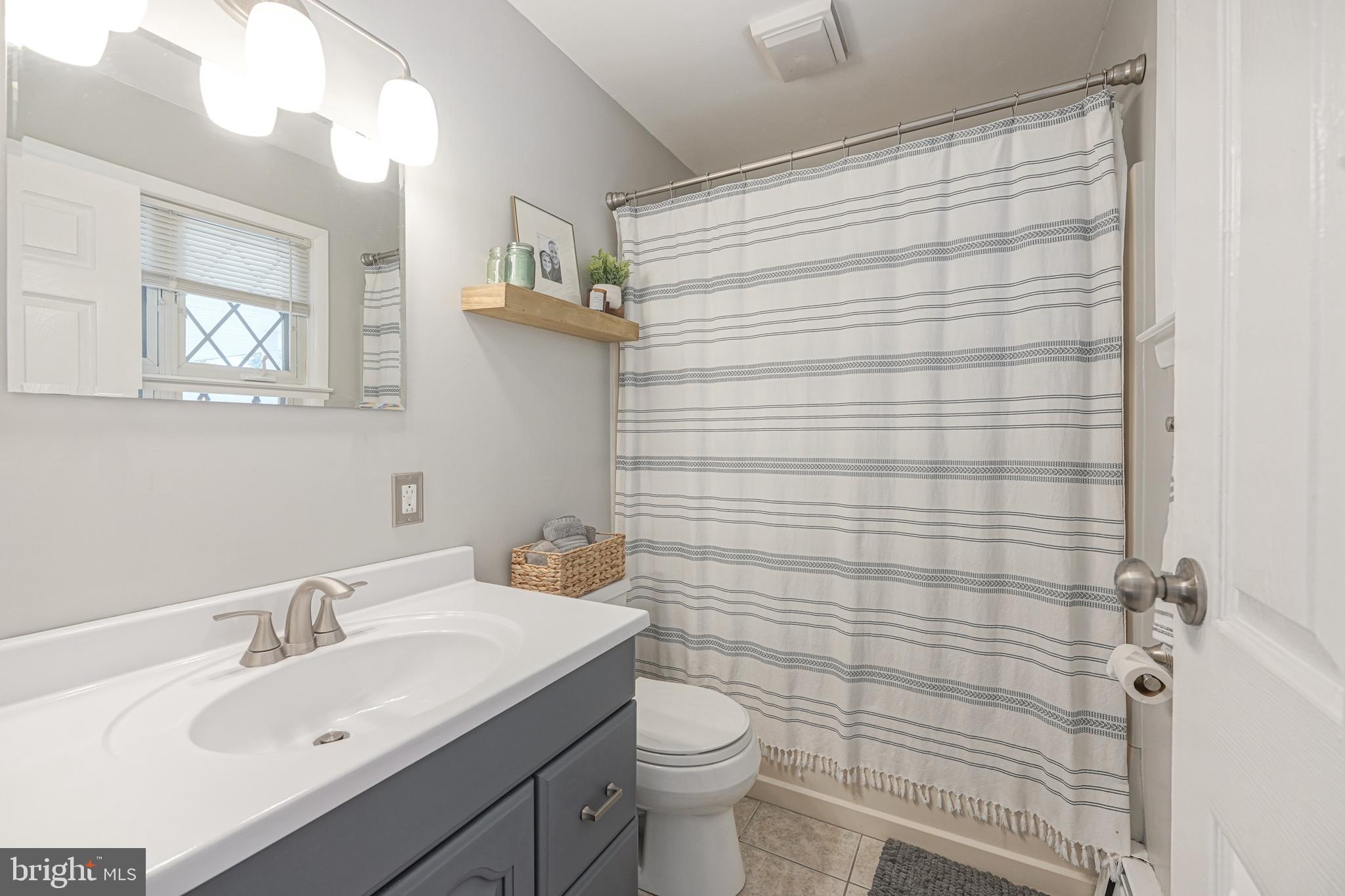 23 Rose Avenue Maple Shade, NJ 08052 - Photo 33 of 39 Gallery Image 33