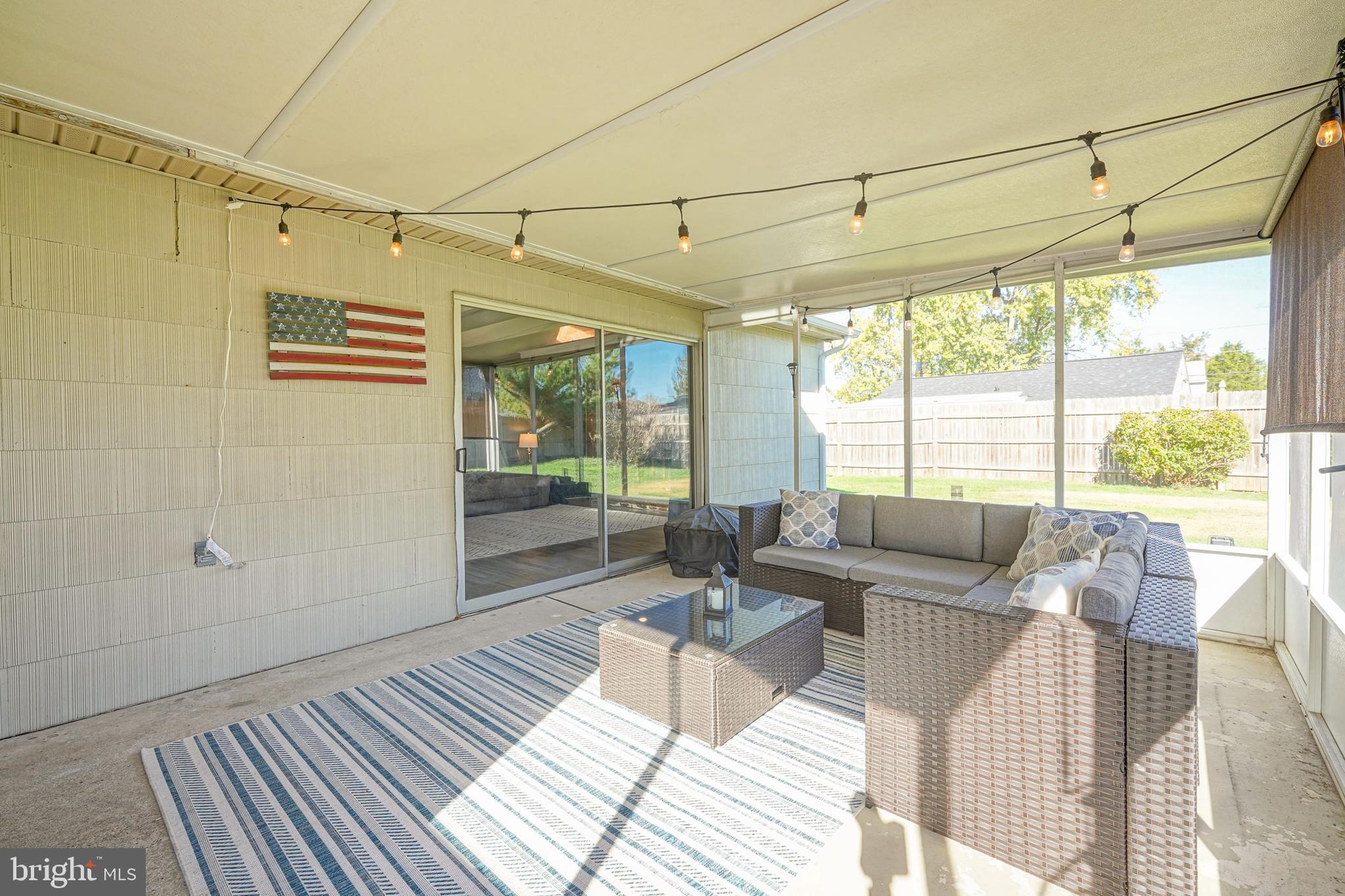 23 Rose Avenue Maple Shade, NJ 08052 - Photo 35 of 39 Gallery Image 35