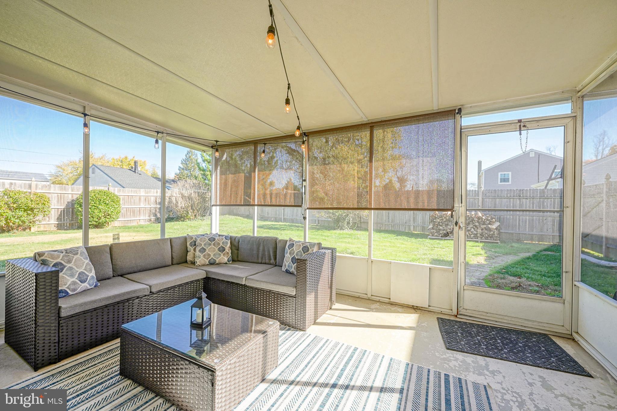 23 Rose Avenue Maple Shade, NJ 08052 - Photo 36 of 39 Gallery Image 36