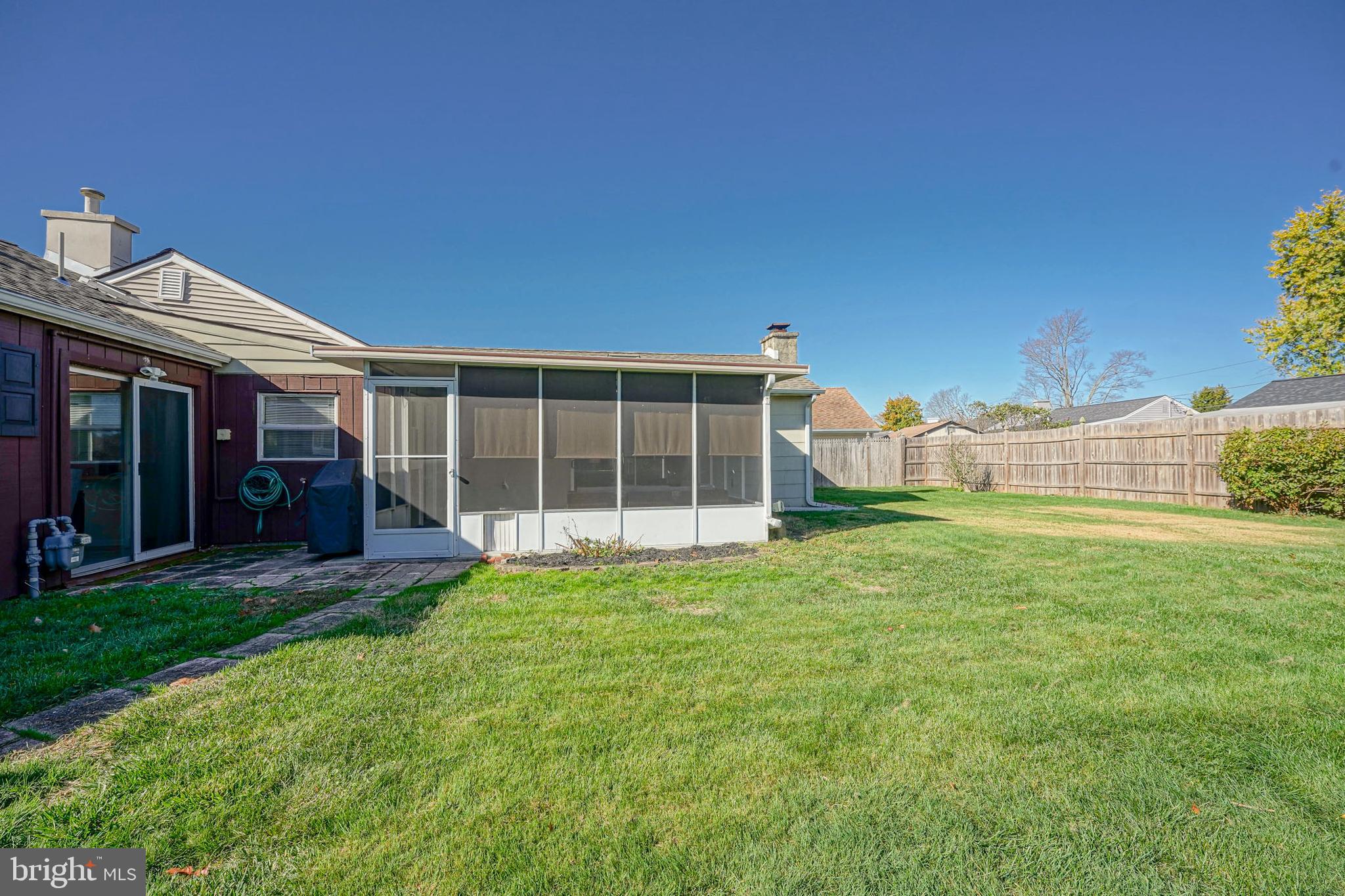 23 Rose Avenue Maple Shade, NJ 08052 - Photo 38 of 39 Gallery Image 38