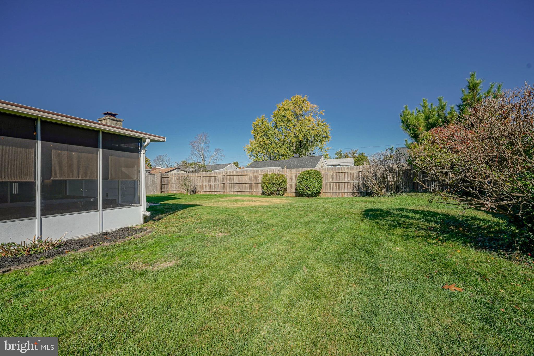 23 Rose Avenue Maple Shade, NJ 08052 - Photo 39 of 39 Gallery Image 39