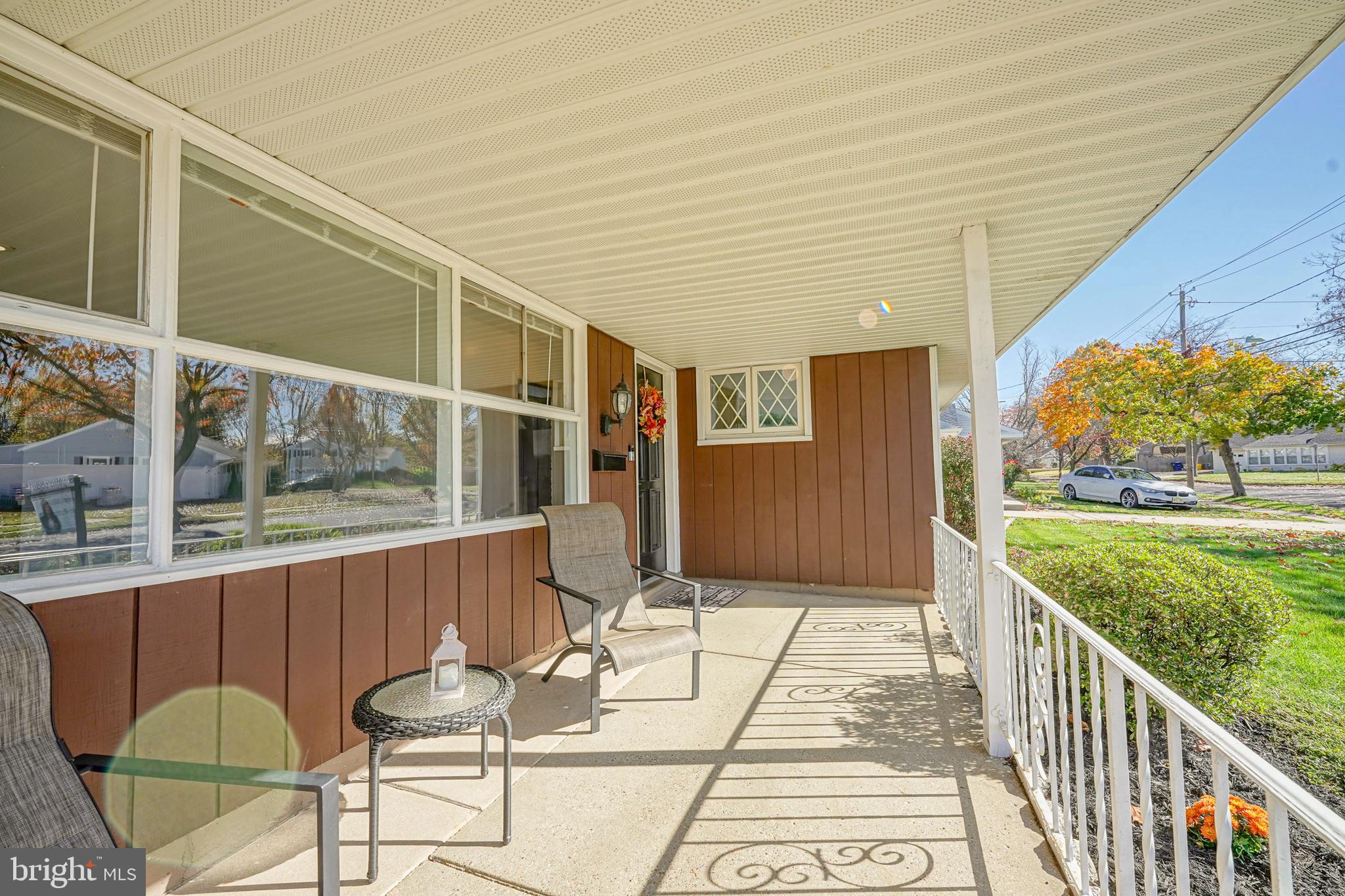 23 Rose Avenue Maple Shade, NJ 08052 - Photo 4 of 39 Gallery Image 4