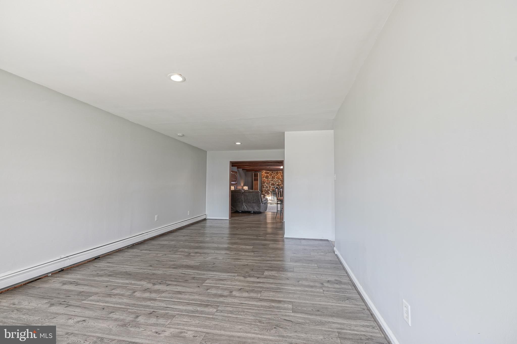 23 Rose Avenue Maple Shade, NJ 08052 - Photo 5 of 39 Gallery Image 5