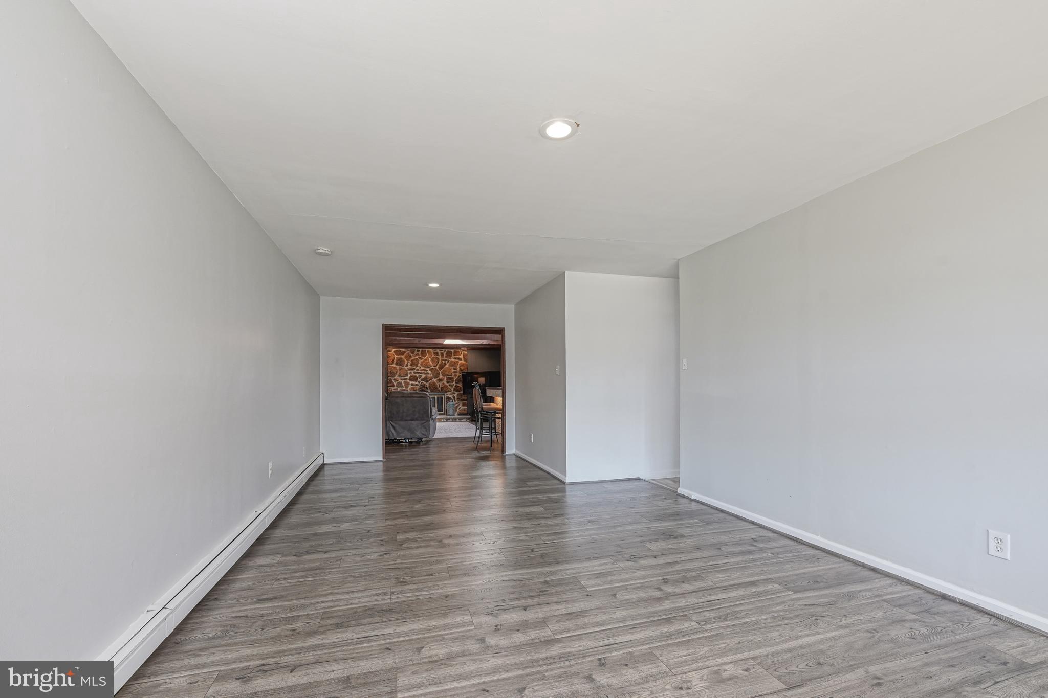 23 Rose Avenue Maple Shade, NJ 08052 - Photo 6 of 39 Gallery Image 6