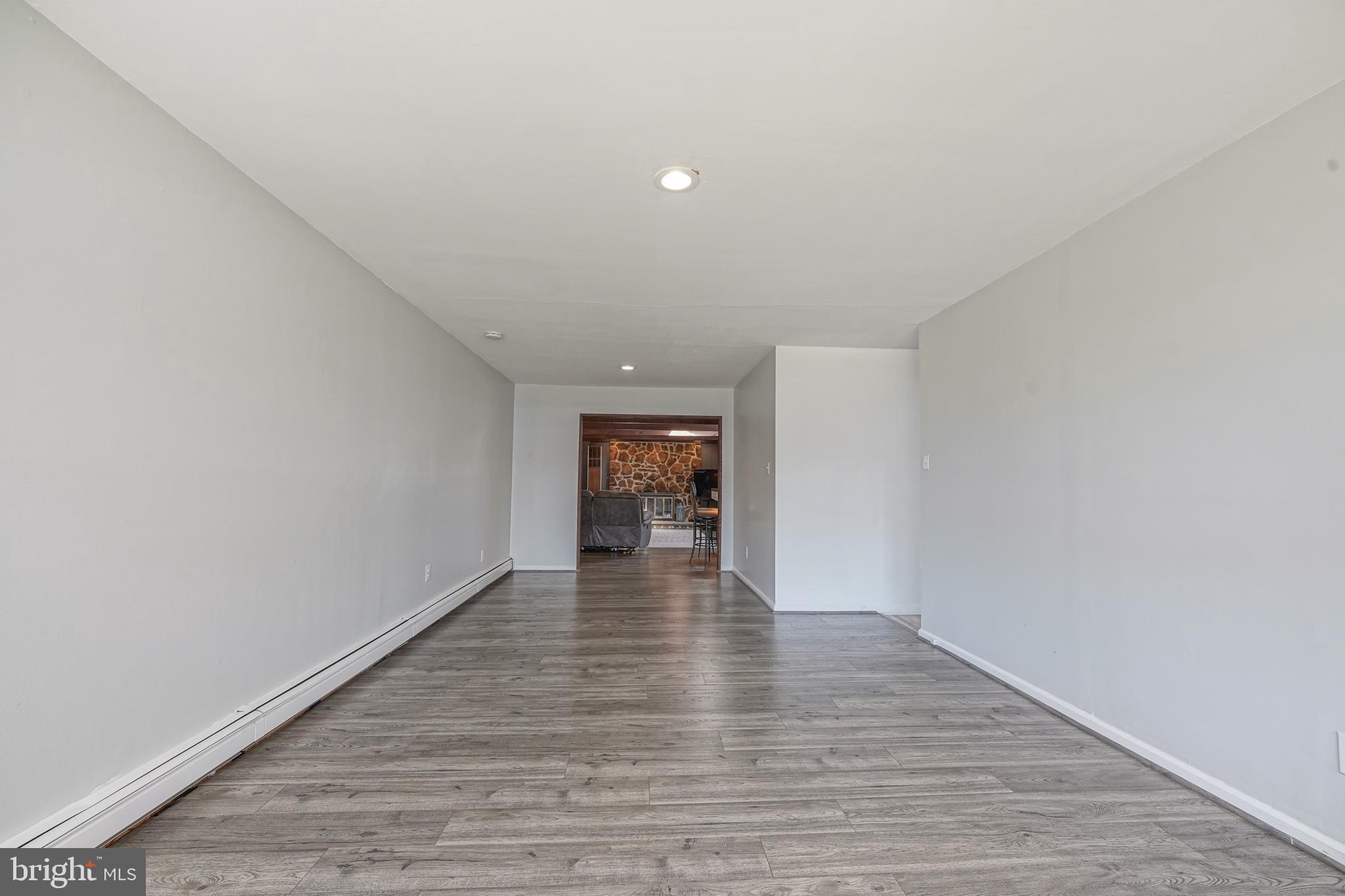 23 Rose Avenue Maple Shade, NJ 08052 - Photo 7 of 39 Gallery Image 7