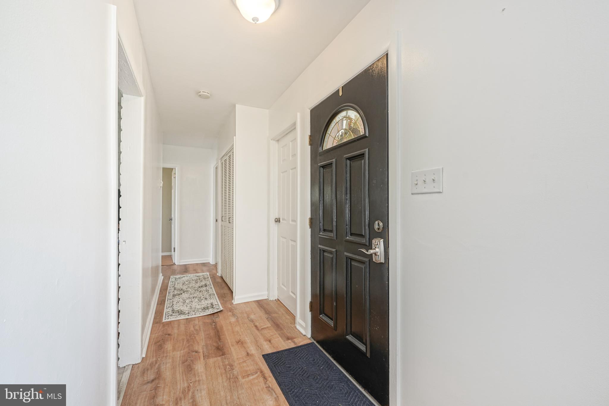 23 Rose Avenue Maple Shade, NJ 08052 - Photo 10 of 39 Gallery Image 10