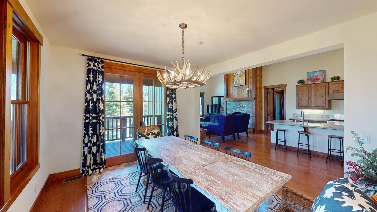 1310 Timber Creek Road, Unit 1310 Mammoth Lakes, CA 93546 - Photo 15 of 56