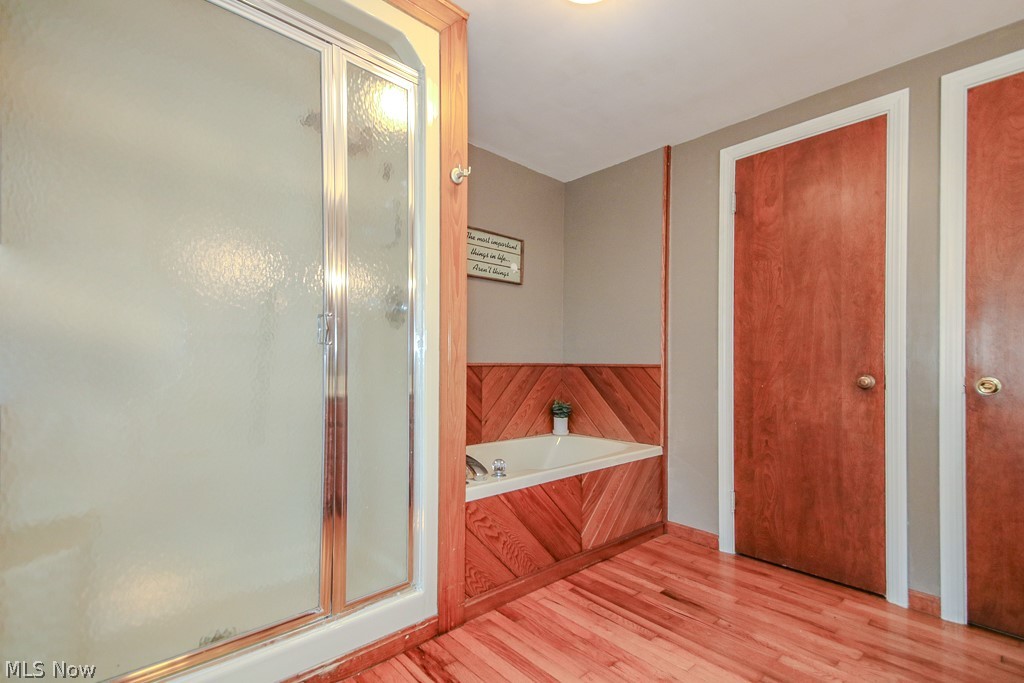 7600 Kniffen Road Painesville, OH 44077 - Photo 17 of 36 Full bath - Main level