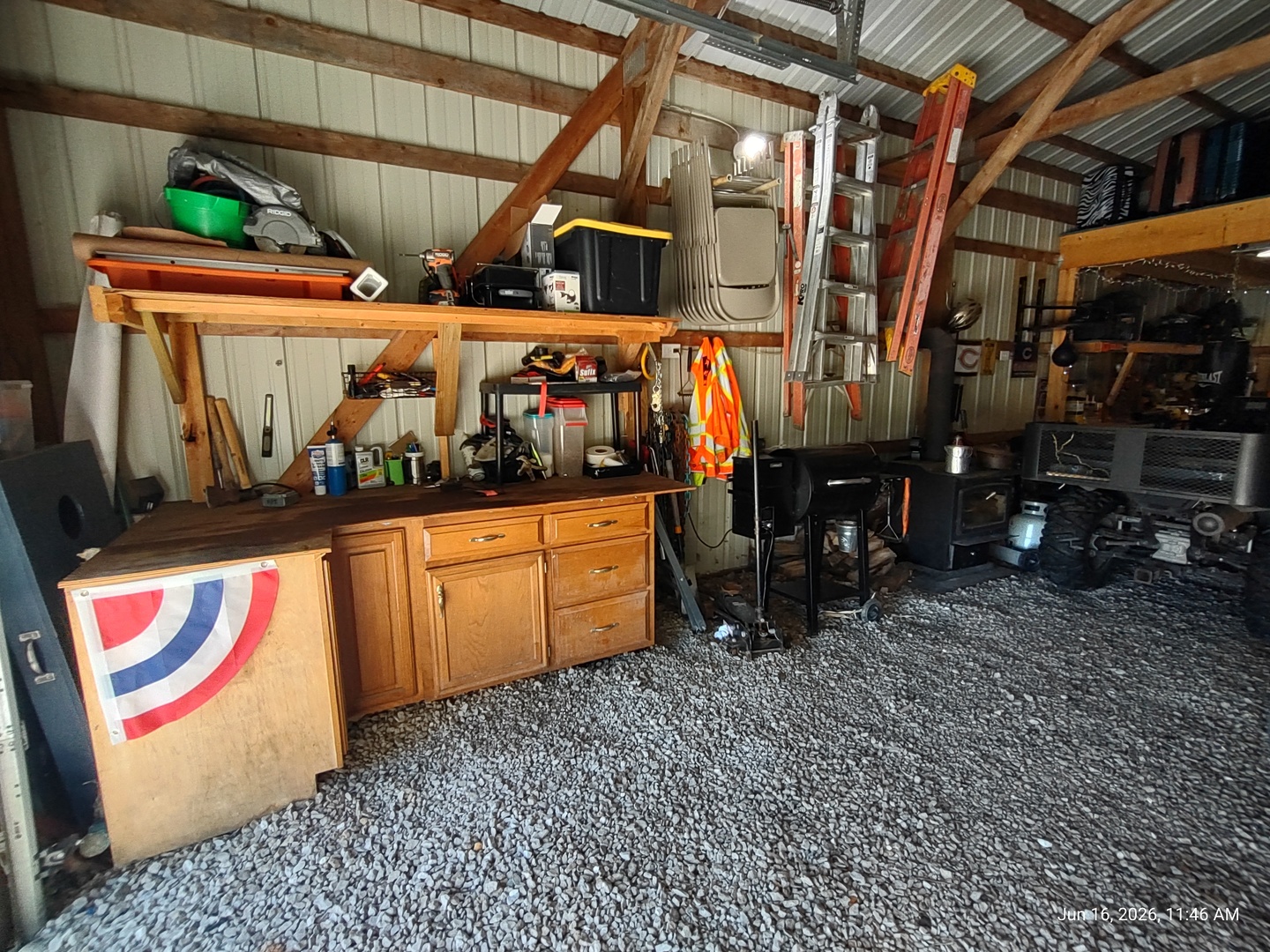1605 Highway 47 Morris, IL 60450 - Photo 20 of 21