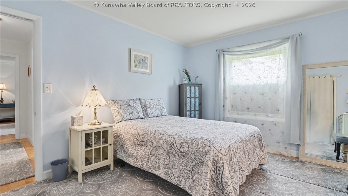 1405 Nottingham Road Charleston, WV 25314 - Photo 36 of 50 Gallery Image 36