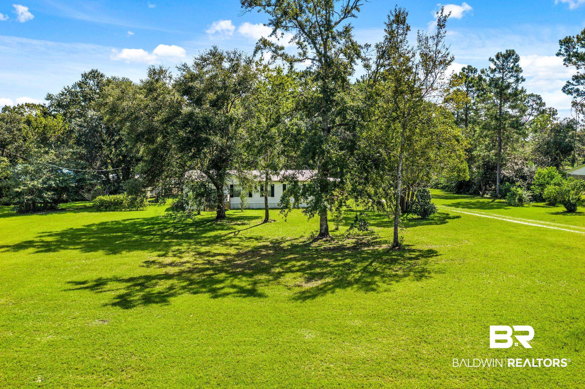 24300 Pinewood Lane Robertsdale, AL 36567 - Photo 32 of 36