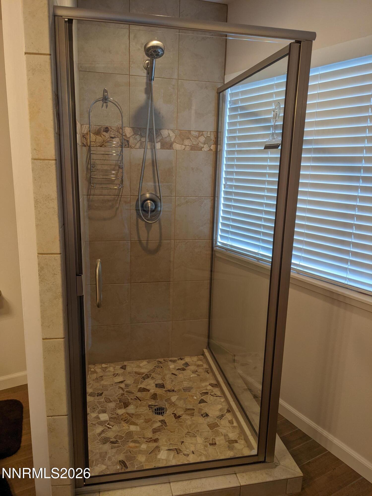 754 Boulder Court, Unit 5 Stateline, NV 89449 - Photo 17 of 29 PXL_20211008_162931456