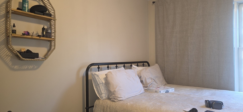 321 North Harvard Street Boston, MA 02134 - Photo 9 of 16