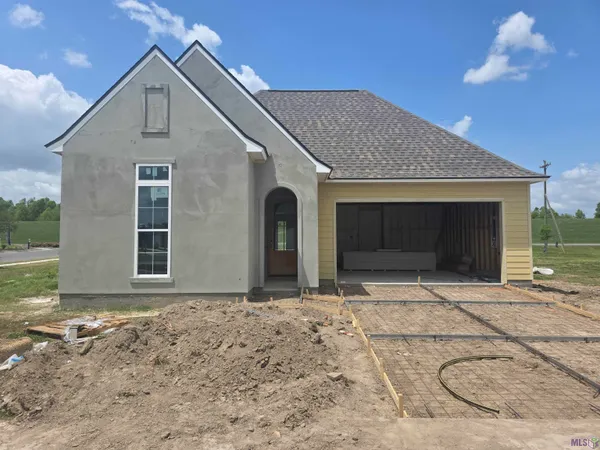 $344,000 | 17400 Atwater Drive, Baton Rouge, LA 70810