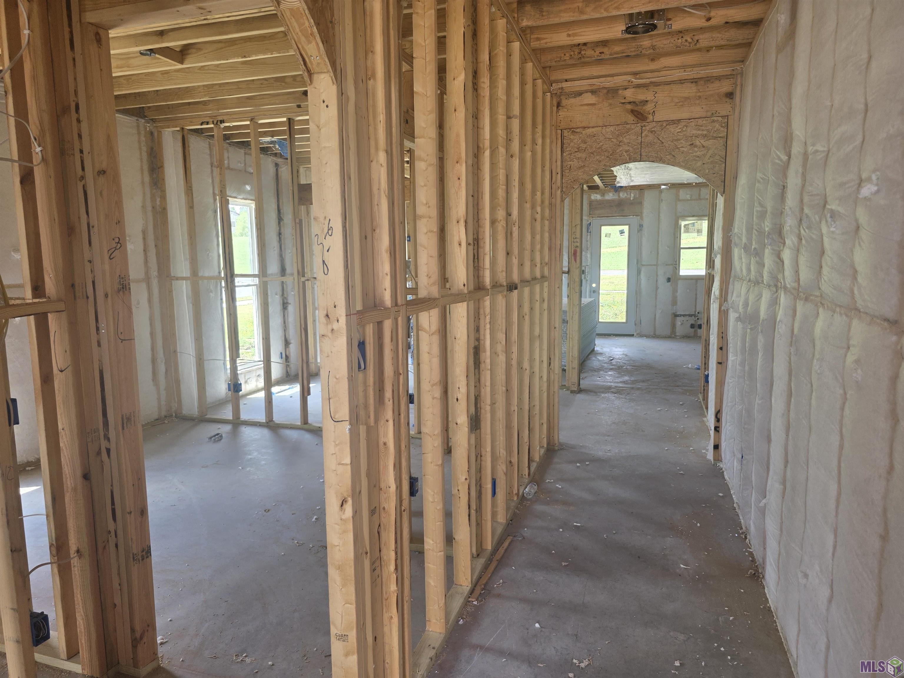 17400 Atwater Drive Baton Rouge, LA 70810 - Photo 2 of 7