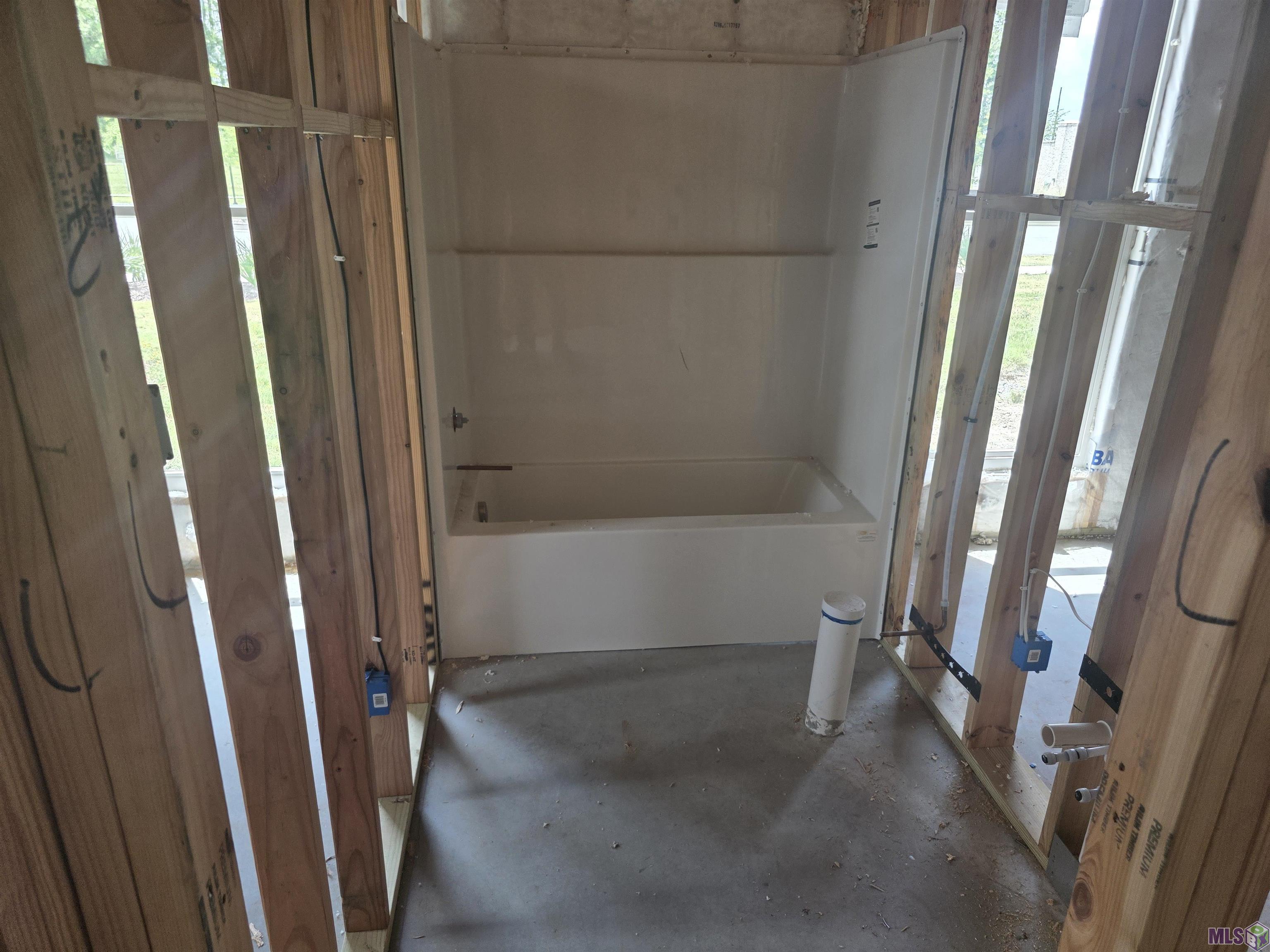 17400 Atwater Drive Baton Rouge, LA 70810 - Photo 3 of 7