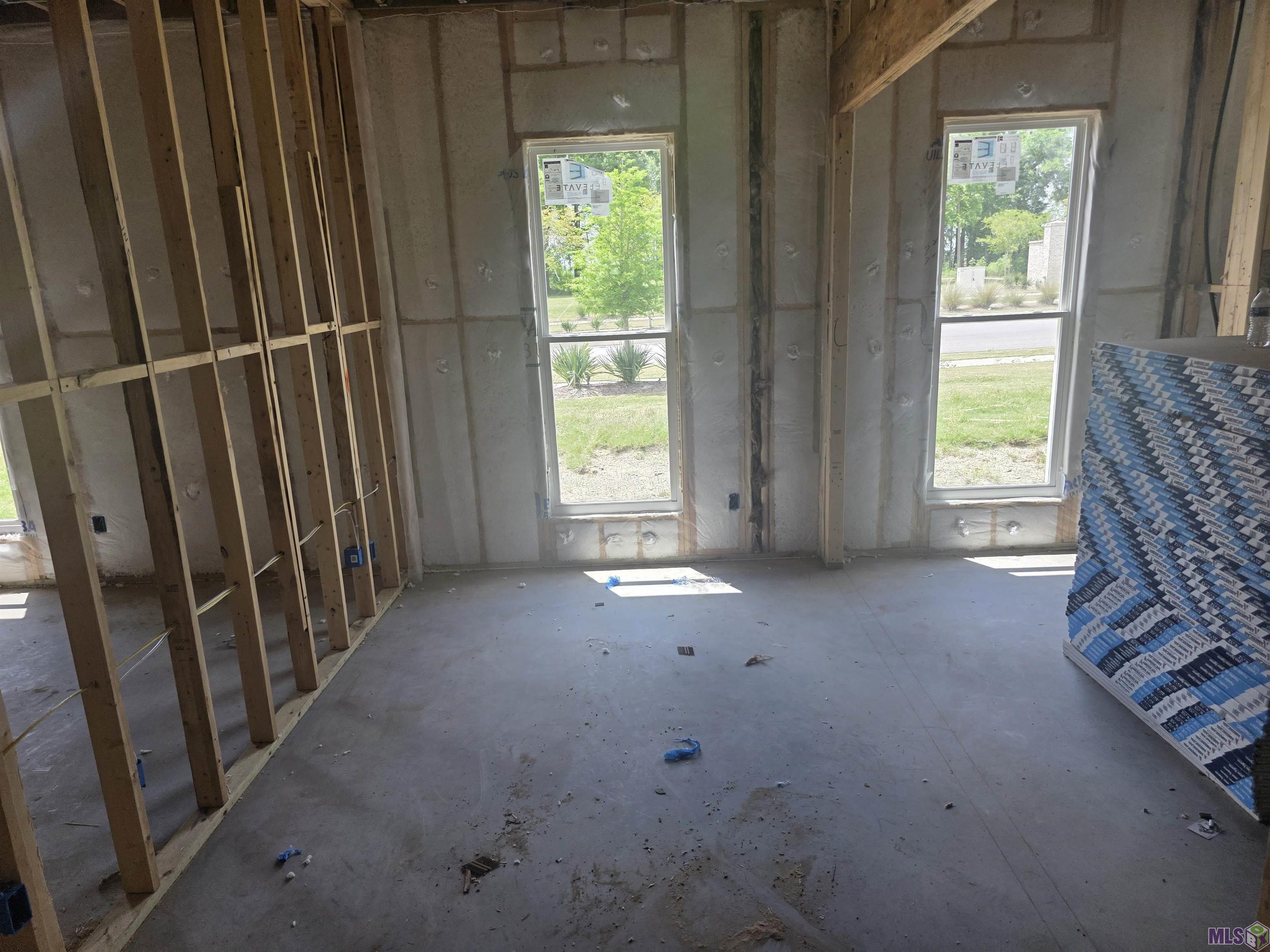 17400 Atwater Drive Baton Rouge, LA 70810 - Photo 4 of 7